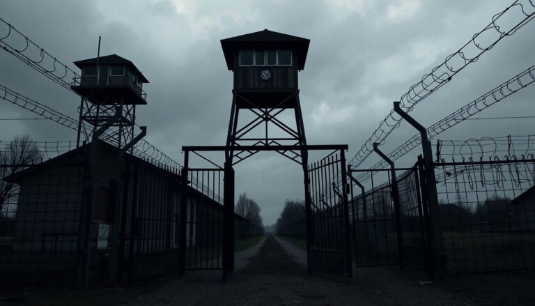 Schutzstaffel (SS): Gründung, Fakten und Verbrechen